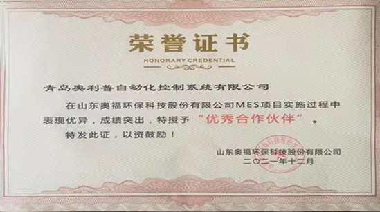 图片12.jpg