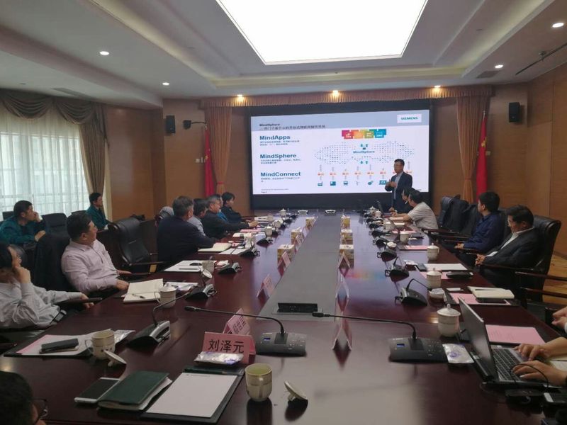 QQ图片20180421224345.jpg