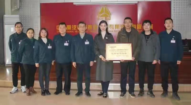 图片8.jpg