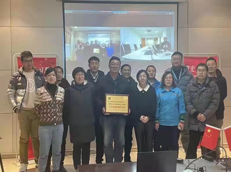 图片11.jpg