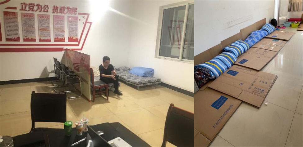 图片1_副本.png